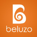 beluzo.com