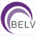 belv.com.br