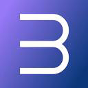 Belva