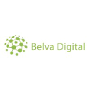 belvadigital.com