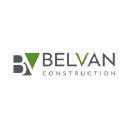 BelVan Construction
