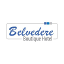 Belvedere Boutique Hotel