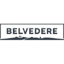 belvedere-films.fr