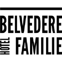 belvedere-hotels.ch