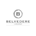 belvedere-locarno.com
