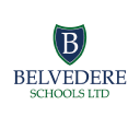 belvedere-schools.com