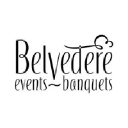 Belvedere Banquets