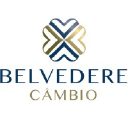 belvederecambio.com.br