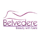belvedereclinic.co.uk