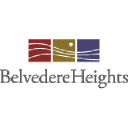 belvedereheights.com