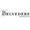 belvederehotel.com