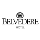 belvederehotelnyc.com