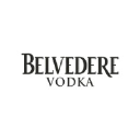 belvederevodka.com