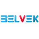 belvek.com