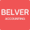 Belver Accounting logo
