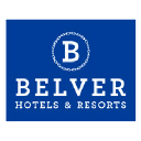 belverhotels.com