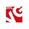 BelVG logo
