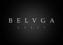 belvga.com