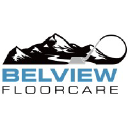 belviewfloorcare.com