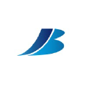 Belvika Trade & Packaging logo