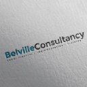belvilleconsultancy.co.uk