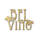 Bel Vino LLC
