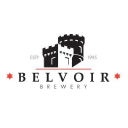 belvoirbrewery.co.uk