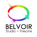 belvoirplayers.org