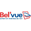 BEL'VUE