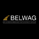 belwag.ch