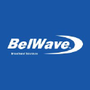 belwave.com