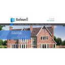 belwell.co.uk