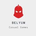 belyum.com