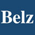 belz enterprises, inc.