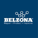 belzonasotex.com
