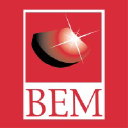 bem-france.com