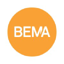 BEMA