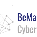 BeMa CyberTech on Elioplus
