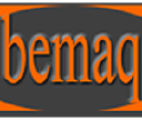 bemaq.com.br