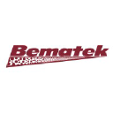 bematek.com