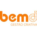 bemd.com.br