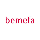 bemefa.com