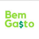 bemgasto.org