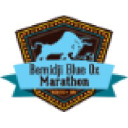 bemidjiblueoxmarathon.com