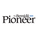 bemidjipioneer.com