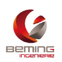 BEMING