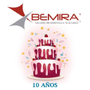 Bemira