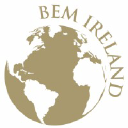 bemireland.com