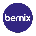 bemix.org