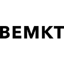 bemkt.com.br